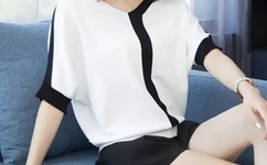 少妇洁白最刺激的13章